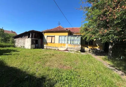 Trg Fontana | 4zida.rs