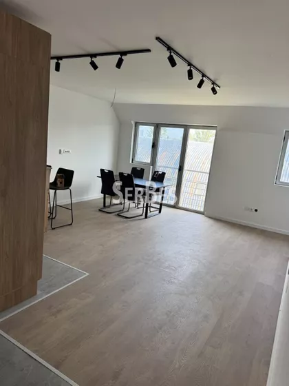 Bulevar Evrope | 4zida.rs