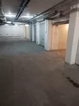 Garaža | 4zida