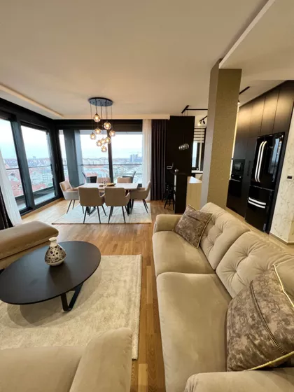 Nova Detelinara | 4zida.rs