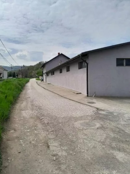 Čerević | 4zida.rs