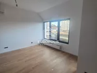 Vidikovac, Rakovica opština, Beograd | 4zida.rs