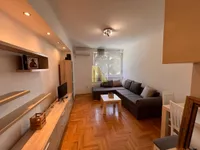 Grbavica, Gradske lokacije, Novi Sad | 4zida.rs