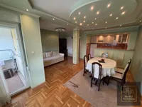 Telep, Gradske lokacije, Novi Sad | 4zida.rs | 4zida.rs