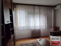 Bulevar Oslobođenja, Gradske lokacije, Novi Sad | 4zida.rs | 4zida.rs