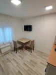 Beograd, Zemun opština, Zemun Bačka | 4zida.rs | 4zida.rs