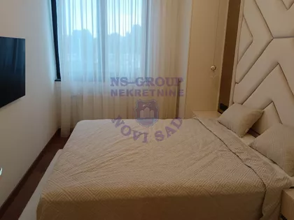 Nova Detelinara | 4zida.rs