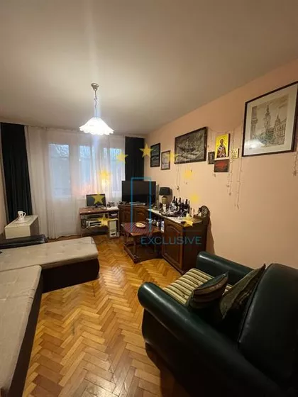 Salvadora Aljendea | 4zida.rs