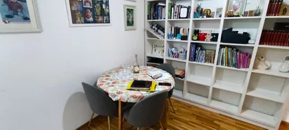 Dragice Končar | 4zida.rs