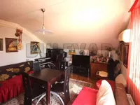 Pantelej, Gradske lokacije, Niš | 4zida.rs