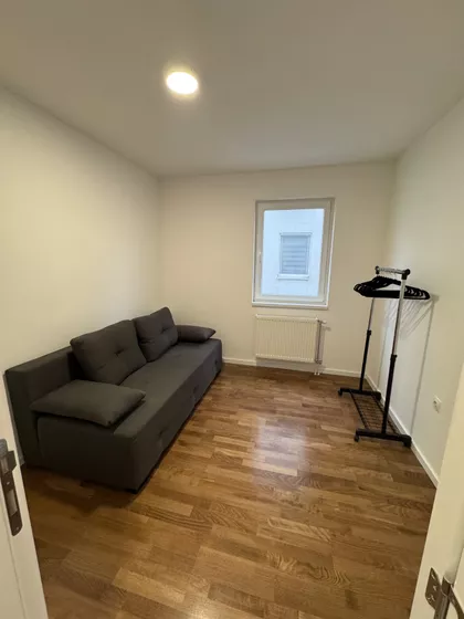 Milana A. Jovanovića Babe 22 | 4zida.rs