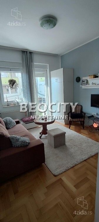 Stan – Novi Sad