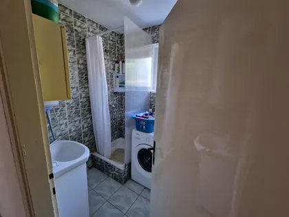 Maksima Gorkog | 4zida.rs