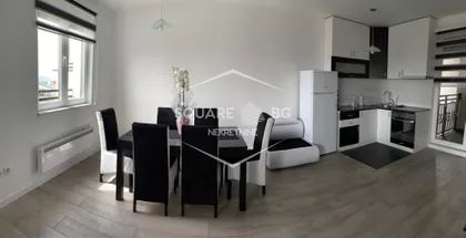 Živka Davidovića | 4zida.rs