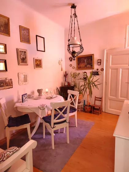 Makenzijeva | 4zida.rs