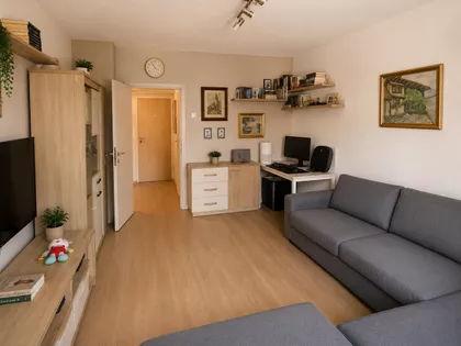 Nedeljka Čabrinovića 62 | 4zida.rs