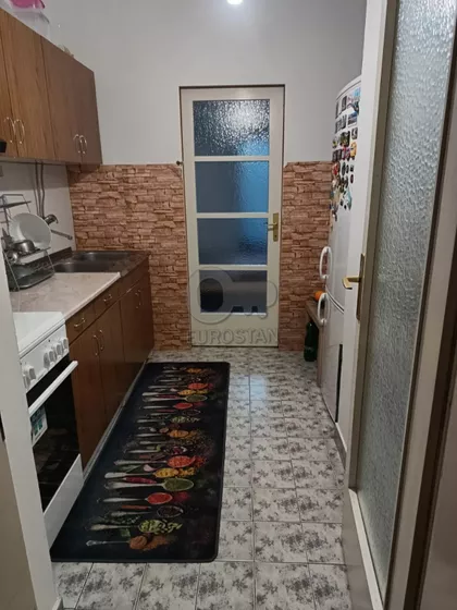 Dunavske divizije | 4zida.rs