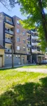 Gradske lokacije, Pančevo | 4zida.rs | 4zida.rs