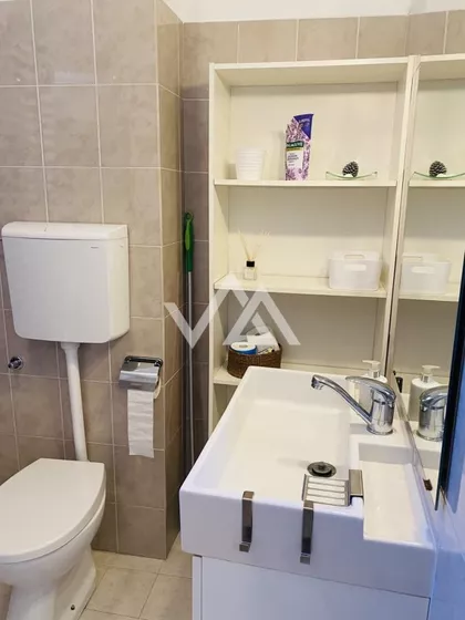 Kostolačka | 4zida.rs