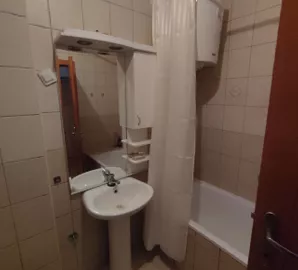 Učiteljsko Naselje, Zvezdara opština, Beograd, 3.0 stan | 4zida.rs