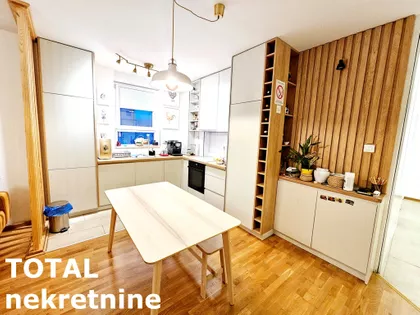 Petrovaradin | 4zida.rs