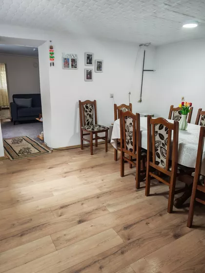 Beška | 4zida.rs
