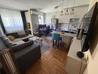 Bulevar Patrijarha Pavla (Somborski Bulevar), Telep, Gradske lokacije, Novi Sad | 4zida.rs | 4zida.rs