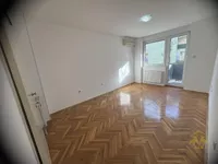 Nova Detelinara, Detelinara, Gradske lokacije, Novi Sad | 4zida.rs