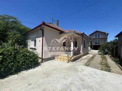 Bagljaš | 4zida.rs