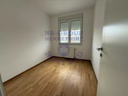 Avijatičarsko Naselje | 4zida.rs