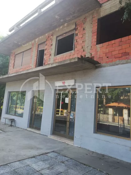 Vuka Karadžića | 4zida.rs