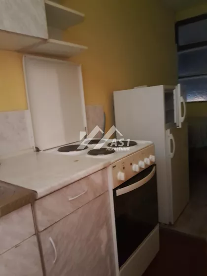 Bulevar oslobođenja | 4zida.rs