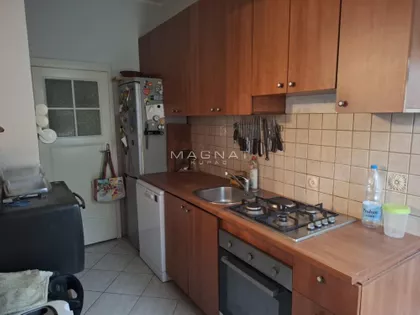 Karađorđev Trg | 4zida.rs