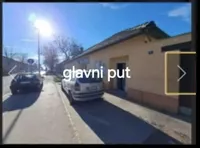 Bajnat, Gradske lokacije, Subotica | 4zida.rs | 4zida.rs