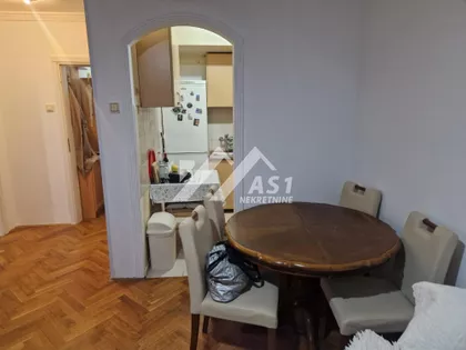Železnička | 4zida.rs