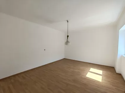 Željezničko Naselje | 4zida.rs