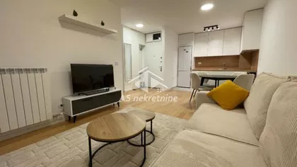 Višnjička Banja | 4zida.rs