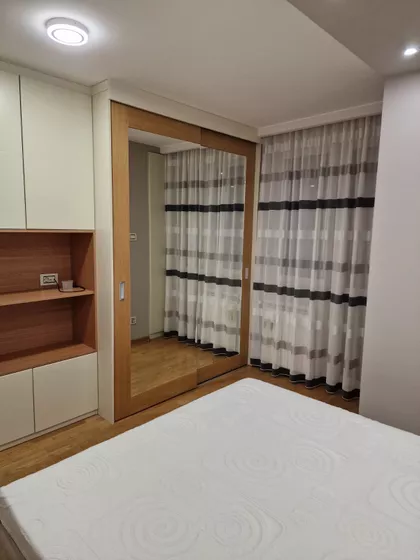 Učiteljsko Naselje | 4zida.rs