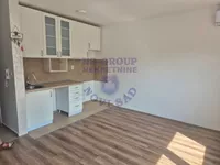 Novi Sad, Gradske lokacije, Adice | 4zida.rs | 4zida.rs