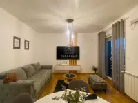 Beograd, Zvezdara opština, Konjarnik | 4zida.rs | 4zida.rs