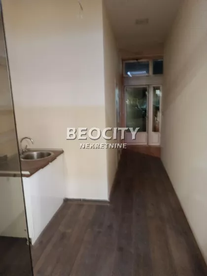 Bulevar Jovana Dučića | 4zida.rs