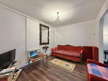 Jeličićeva | 4zida.rs