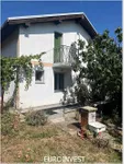 Beograd, Barajevo opština, Baćevac | 4zida.rs | 4zida.rs