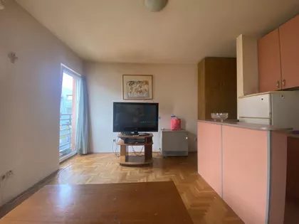 Dragoslava Srejovića | 4zida.rs