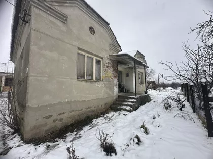 Mijatovac | 4zida.rs