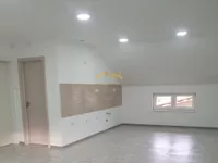 Klisa, Gradske lokacije, Novi Sad | 4zida.rs