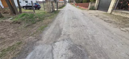 Makova Sedmica | 4zida.rs