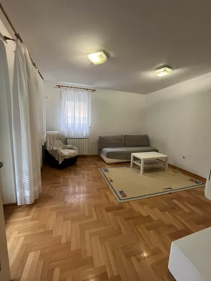 Novo Naselje | 4zida.rs