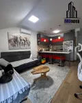 Beograd, Zvezdara opština, Bulbulder | 4zida.rs | 4zida.rs
