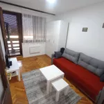 Bubanj, Palilula, Gradske lokacije, Niš | 4zida.rs | 4zida.rs